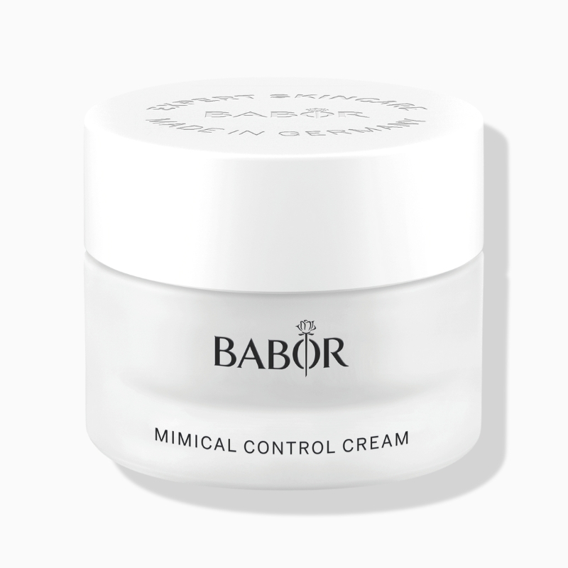 BABOR Mimical Control Cream