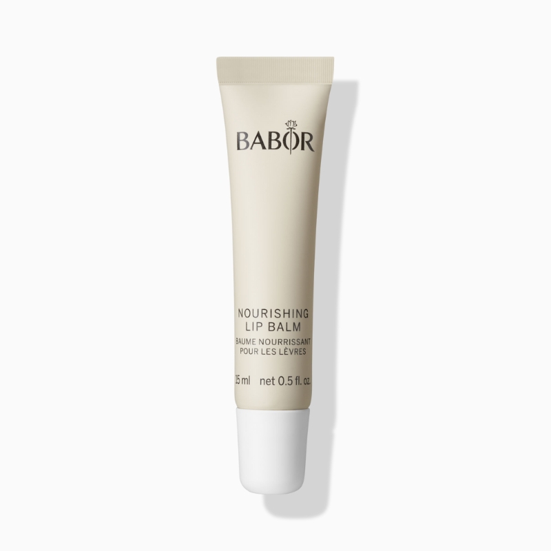 BABOR Nourishing Lip Balm