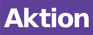t-aktion