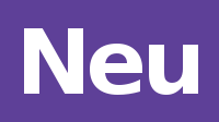 t-neu