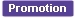 t-promotion