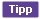 t-tipp