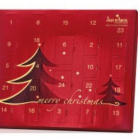 Adventskalender 2015